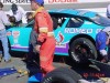 Picture 044.jpg